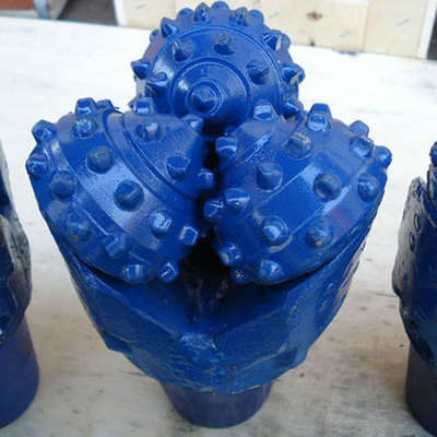China Fabricante de perforación para minería y perforación de rocas proveedor