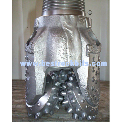 Bit tricone&amp;amp; bit de perforación tricone&amp;amp; bit de perforación tricone&amp;amp; bit rotativo&amp;amp; bit rotativo tricone proveedor