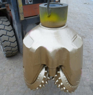 Las partes de las piezas de acero y de las piezas de acero y de las piezas de acero y de acero se utilizarán para la fabricación de las piezas de acero. proveedor