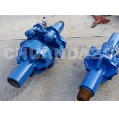 Equipo de perforación más reciente de 2016 hHigh speed drill power tool perforador de agujeros/reamer de roca/abre agujeros con broca piloto proveedor