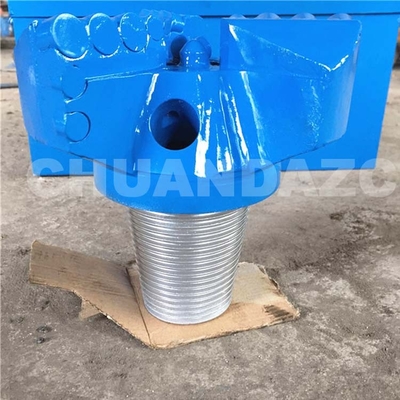133 mm de nueva venta de tres tiradores de alas/5 1-2 de tres tiradores de alas proveedor