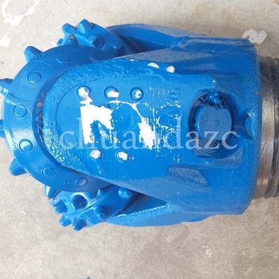 Equipo de perforación de pozos de agua, perforación de aguas subterráneas proveedor