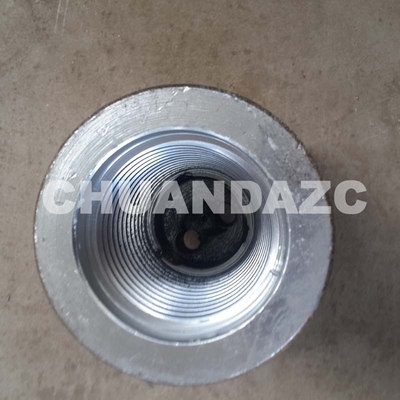 Venta caliente de 3 brocas de arrastre 98mmPDC Drag Bit ((Blade Bit) / 3 Wings Drag Drill para brocas de perforación de pozos de petróleo Minería proveedor