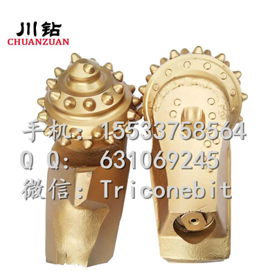Cones de roca para la perforación de granito fabricados en China cones de roca para la perforación de granito para la perforación de granito proveedor