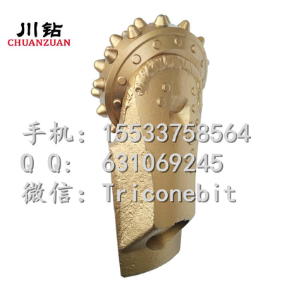 Cones de roca para la perforación de granito fabricados en China cones de roca para la perforación de granito para la perforación de granito proveedor